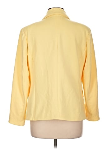 Steve Madden Blazer (view 2)