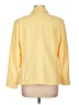 Steve Madden Yellow Blazer Size L - photo 2