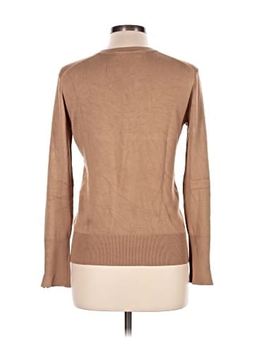 Zara Pullover Sweater (view 2)