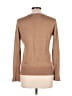 Zara Tan Pullover Sweater Size L - photo 2