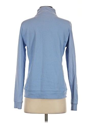 Vineyard Vines Sweatshirt (view 2)