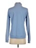 Vineyard Vines 100% Cotton Blue Sweatshirt Size S - photo 2