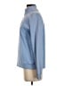 Vineyard Vines 100% Cotton Blue Sweatshirt Size S - photo 5