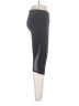 Lululemon Athletica Gray Active Pants Size 8 - photo 4