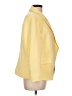 Steve Madden Yellow Blazer Size L - photo 4