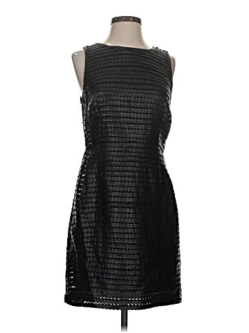 BB Dakota Cocktail Dress (view 1)