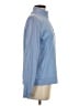 Vineyard Vines 100% Cotton Blue Sweatshirt Size S - photo 4