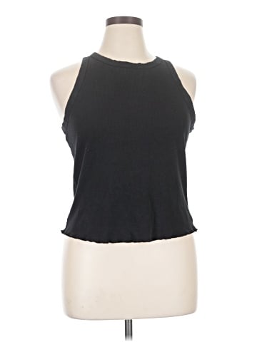 Old Navy Tank Top (view 1)