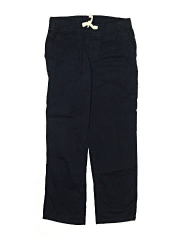 Cat & Jack Cargo Pants (view 1)