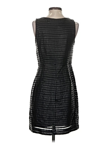 BB Dakota Cocktail Dress (view 2)