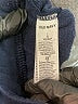 Old Navy Solid Blue Active Pants Size L - photo 7