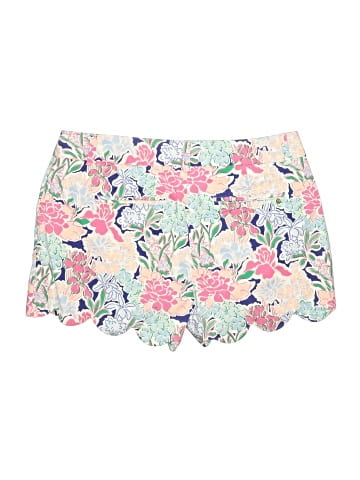 Crown & Ivy Shorts (view 2)