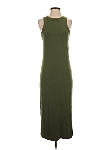 Banana Republic Casual Dress (view 1)