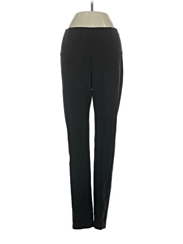 Patrizia Luca Dress Pants (view 1)
