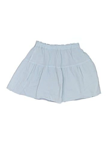 Uniqlo Skort (view 1)