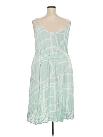 Torrid Casual Dress (view 2)