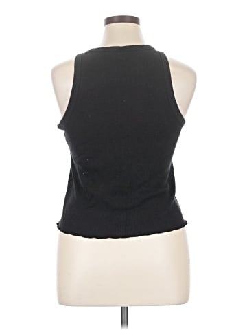 Old Navy Tank Top (view 2)