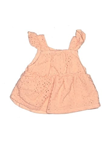 Nicole Miller New York Dress (view 1)