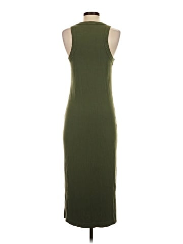 Banana Republic Casual Dress (view 2)