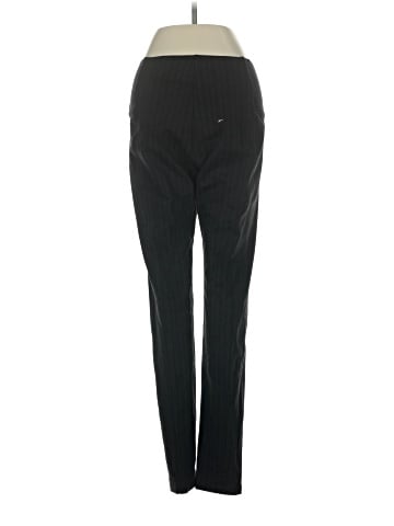 Patrizia Luca Dress Pants (view 2)