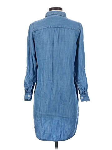 Ann Taylor LOFT Casual Dress (view 2)
