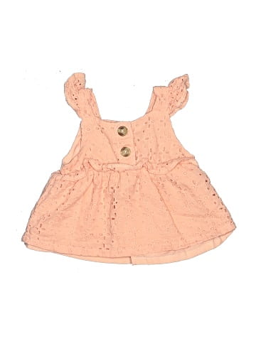 Nicole Miller New York Dress (view 2)