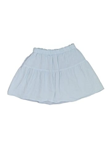 Uniqlo Skort (view 2)