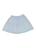Uniqlo Solid Blue Skort Size XS - Sm - photo 2