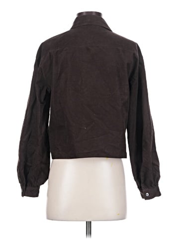 Banana Republic Factory Store Jacket (view 2)