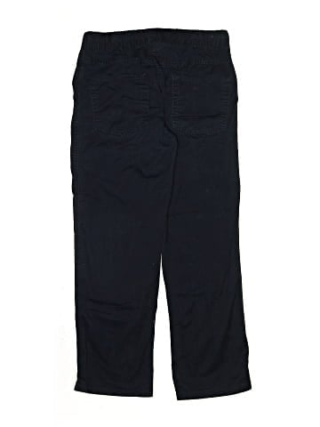 Cat & Jack Cargo Pants (view 2)