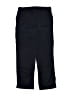 Cat & Jack Blue Cargo Pants Size 10 - photo 2