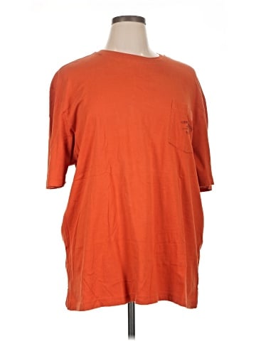 Tommy Bahama Short Sleeve Top (view 1)