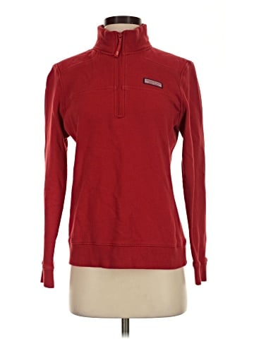 Vineyard Vines Sweatshirt (view 1)