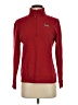 Vineyard Vines 100% Cotton Red Sweatshirt Size S - photo 1