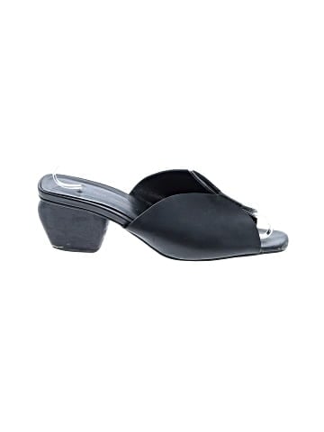 Intentionally ______ Sandals (view 1)
