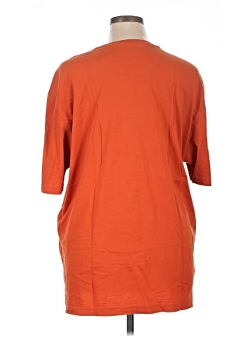 Tommy Bahama Short Sleeve Top (view 2)