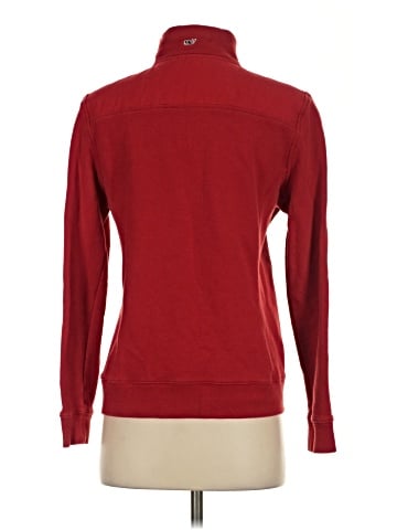 Vineyard Vines Sweatshirt (view 2)