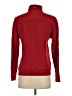 Vineyard Vines 100% Cotton Red Sweatshirt Size S - photo 2