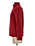 Vineyard Vines 100% Cotton Red Sweatshirt Size S - photo 5