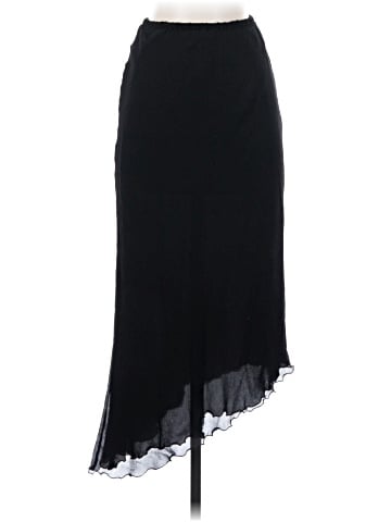 Max Mara Formal Skirt (view 1)