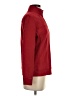 Vineyard Vines 100% Cotton Red Sweatshirt Size S - photo 4