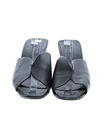 Intentionally ______ Sandals (view 2)