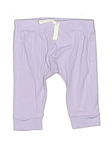 Modern Moments Active Pants (view 1)