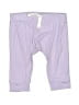 Modern Moments Purple Active Pants Size 0-3 mo - photo 1