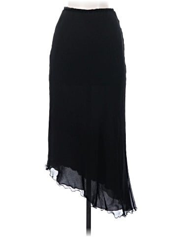 Max Mara Formal Skirt (view 2)