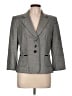 Antonio Melani Gray Blazer Size 10 - photo 1