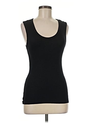 Michael Stars Sleeveless Top (view 1)