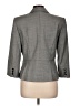 Antonio Melani Gray Blazer Size 10 - photo 2