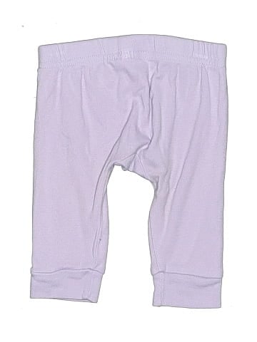 Modern Moments Active Pants (view 2)