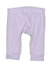 Modern Moments Purple Active Pants Size 0-3 mo - photo 2